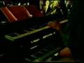 ebi-live-with-sandy-