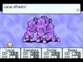 videos de MOTHER 3 (Part 70)