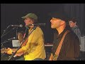 lonesome whistle mp 4 lonesome whistle mp 4