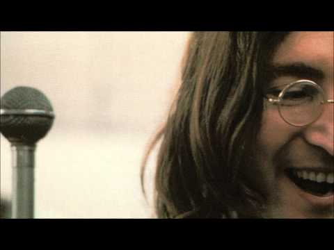 how to isolate kick drum