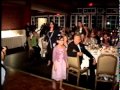 História do médico brasileiro fundador de ONG contra o câncer nos EUA Ver Video