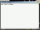 Habbohotel.ch Barluken-Trick