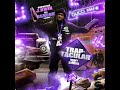 Gucci Mane Feat. Frenchie And Whoo The Kid - Shirt Off