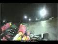 videos de S5 Shifter