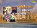 Versova se Mumabai ki Aawaaz with Avnindra Ashutosh ( Lemon news) 12 FEB 2016 4:00PM PART-1