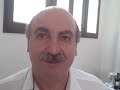 Vinci comemora 1 ano