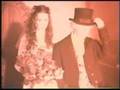 YouTube - MA ZADIG A MA MAMM ( BRITTANY) traditional Breton ...