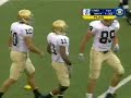 College Football Highlights