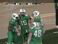 College Football Highlights