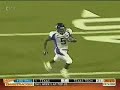 College Football Highlights