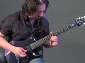 John Petrucci John Petrucci