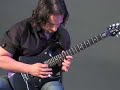 John Petrucci