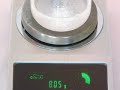 how to make biodiesel