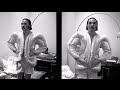 On the Street | Puffed