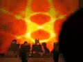 carl cox ultra music festival 2006