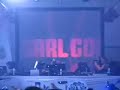 carl-cox-dance-valley-2004.html