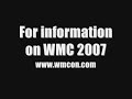 carl cox ultra music festival 2006