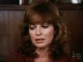 Fergalicious -- Sue Ellen Ewing