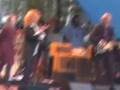 Robert Plant/Alison Krauss (#2), Hardly Strictly Bluegrass