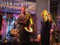 Argile live at Afrika Kulturtage 2008