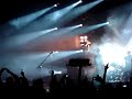 Clocks/Talk