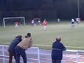 Urnieta Kirol Elkartea