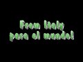 Reggaeton Mix Dj Dee
