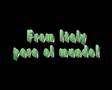 Reggaeton-Mix-Dj-Dee