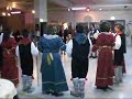 Associazione Apogeo Group Arte Cinema e Spettacolo Sala Dance Time. Musica, Balli, Liscio, Latino, Caraibici, Folk A Funtanedda Social Dance www.apogeomusic.it