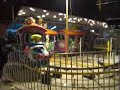 peregrinos en Esquipulas