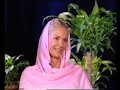 German Doctor and his wife converted to ISLAM
