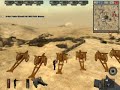 BF1918
