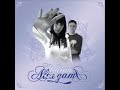 Yaina Hip Hop Catarsis