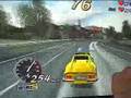 OutRun-2006-PC