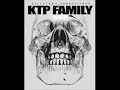 KTP - Hate In Ya Blood (Horrorcore Instrumental) KTP - Hate In Ya Blood (Horrorcore Instrumental)