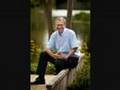 Hey, yves Leterme