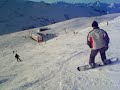 ski ski