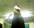 Sheikh Mahmud Shahat Azan