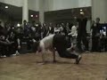 Icon (HiddenCharacters / BattleSnakes) Battle Zone II CMU