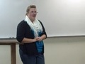 Amanda Salisbury #2 2 of 2