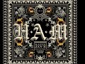 Jay-Z – N-words in Paris