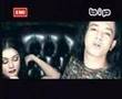 BIP_1000 puisi