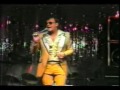 PIP COLLINS \"GOOD LOOKIN\ PIP COLLINS \"GOOD LOOKIN\