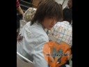 Mike-?????????????