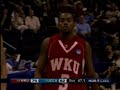 Tyrone Brazelton Highlights 2007-08 Tyrone Brazelton Highlights 2007-08