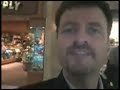 What A McDonalds Franchise Has in Common With Your MLM! What A McDonalds Franchise Has in Common With Your MLM!