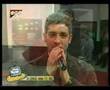 Vurgun - POPSTAR Armağan Mustafa Uzun