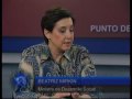 Beatriz Mirkin 1