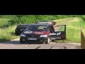 Autowake Rewa Autowake Rewa