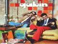 Gabin ft China Moses - The other way round